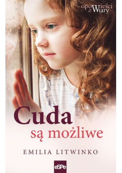 Cuda są możliwe