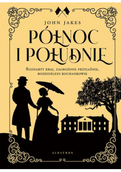 Północ i Południe