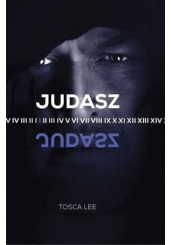 Judasz