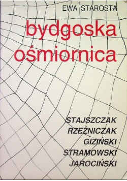 Bydgoska ośmiornica