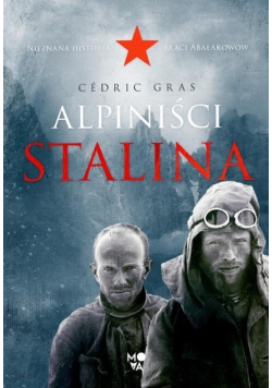 Alpiniści Stalina