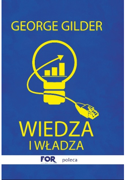 Wiedza i władza