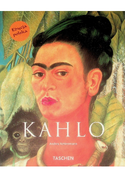 Kahlo