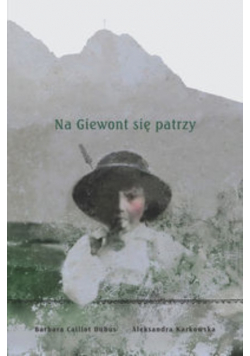 Na Giewont się patrzy