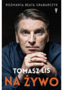Na żywo Autograf Autora