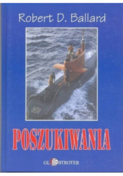Poszukiwania
