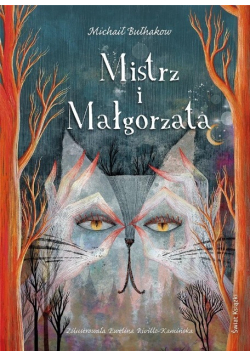 Mistrz i Małgorzata