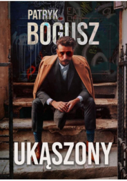 Ukąszony