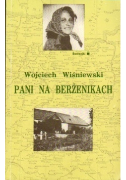 Pani na Berżenikach