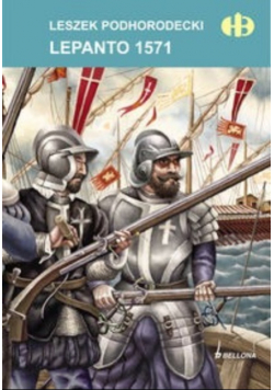 Lepanto 1571