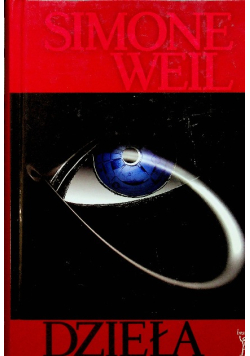 Weil Dzieła