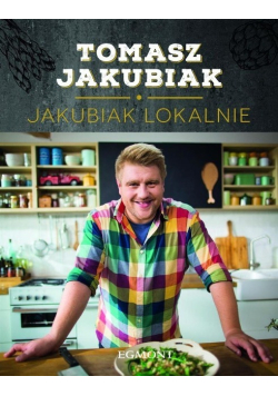 Jakubiak lokalnie