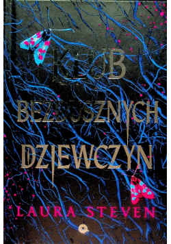 Klub bezdusznych dziewczyn