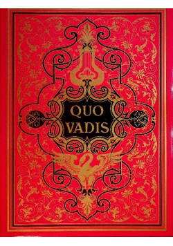 Quo vadis