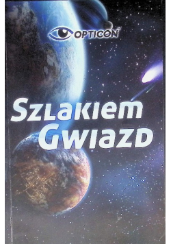 Szlakiem  gwiazd