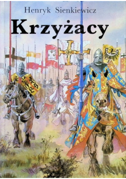 Krzyżacy