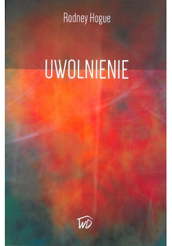 Uwolnienie