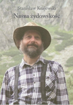Nasza żydowskość
