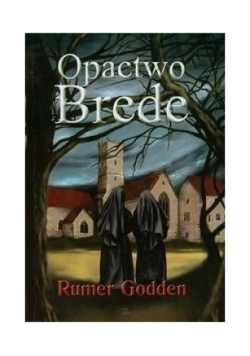 Opactwo Brede