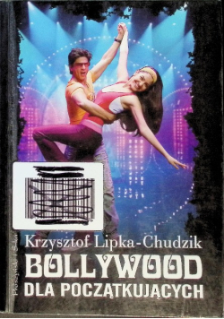 Bollywood dla początkujących