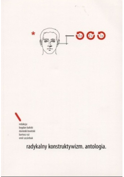 Radykalny konstruktywizm antologia