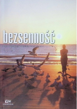 Bezsenność
