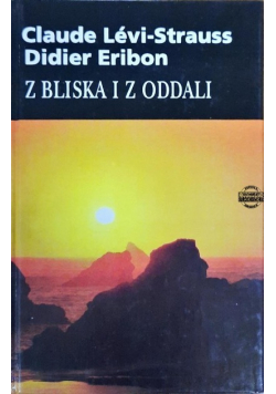 Z bliska i z oddali