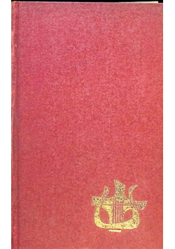 Liturgia godzin. Codzienna modlitwa Ludu Bożego II Wielki post okres wielkanocny