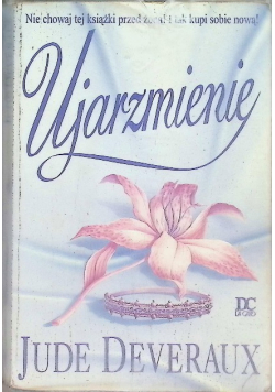 Ujarzmienie