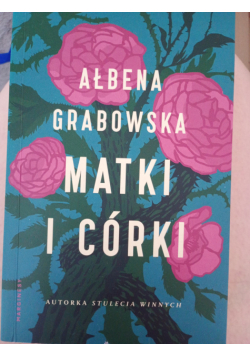 Matki i córki