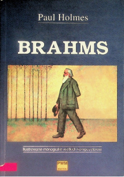 Brahms