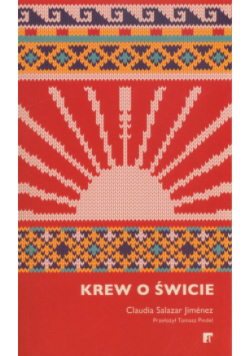 Krew o świcie