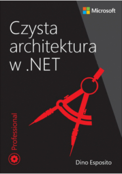 Czysta architektura w .NET