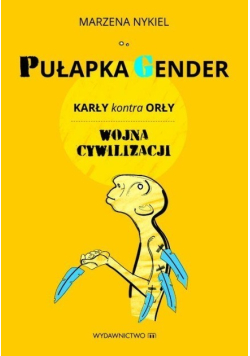 Pułapka Gender
