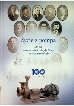 Życie z pompą