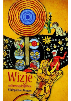 Wizje czyli pzonaj drogi Pana