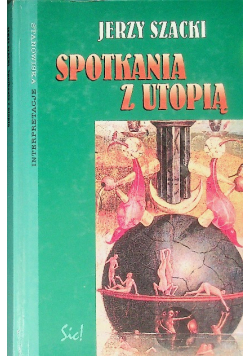 Spotkania z utopią
