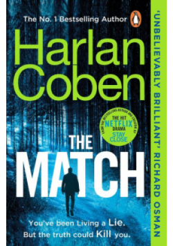The Match