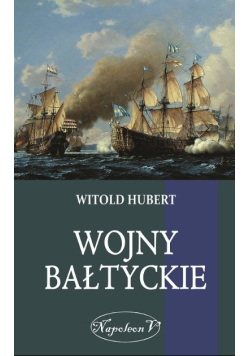 Wojny Bałtyckie