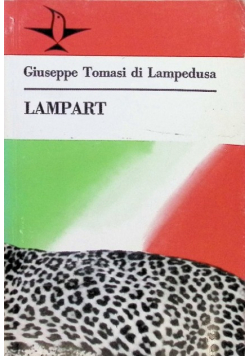 Lampart