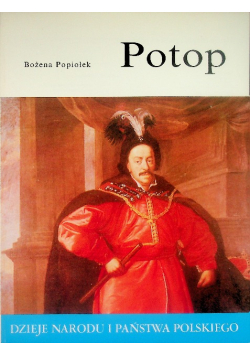 Potop