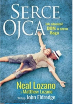 Serce ojca