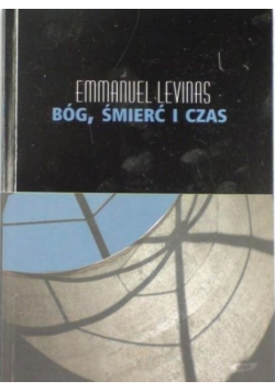 Bóg, śmierć i czas