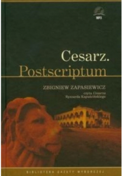 Cesarz Postscriptum