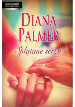 Splątane serca