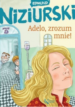 Adelo zrozum mnie