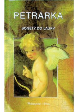 Sonety do Laury