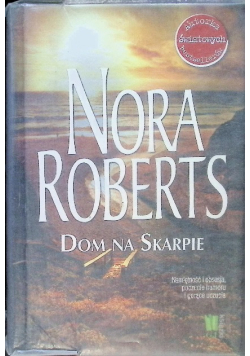 Dom na Skarpie