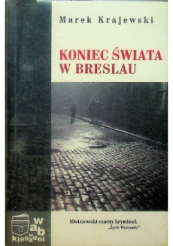 Koniec świata w Breslau