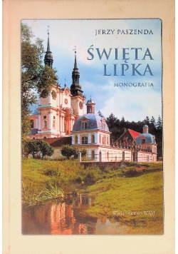 Święta Lipka